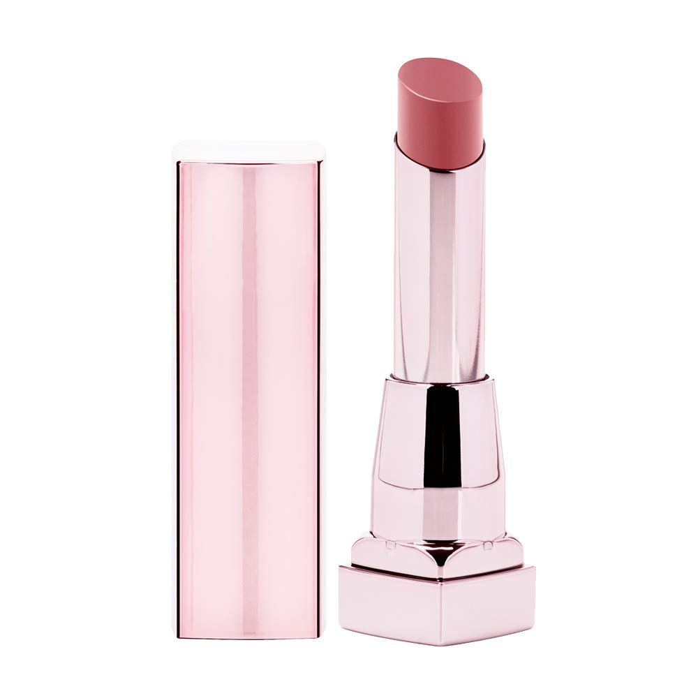 Amazon | MAYBELLINE(メイベリン) リップ シャインコンパルジョン