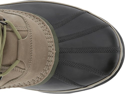 Image of Sorel Men's Caribou Snow Boot