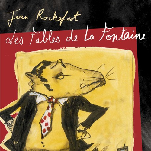 Amazon Les Fables De La Fontaine Audible Audio Edition Jean De