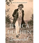 Small manufacture image 18