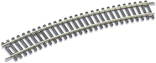 Peco St-230 Setrack 3Rd Radius Standard Curve