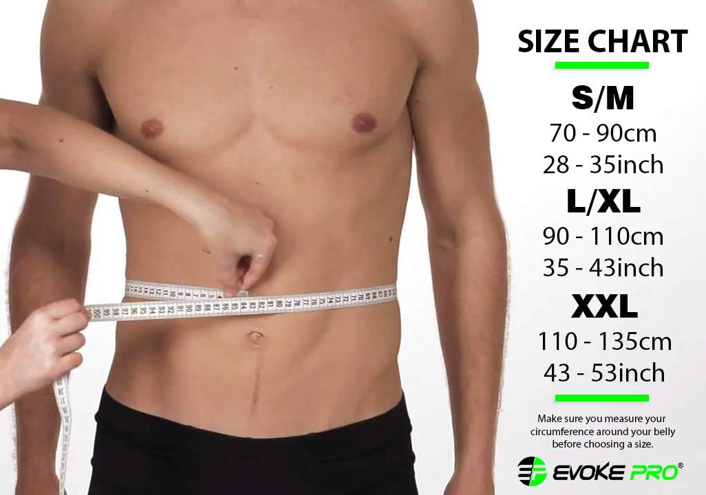 Cheapest 🛒 Lower Back Brace For Men and Women - Lumbar Support Back Braces for Lower Back Pain, Office Chair or Car – Unisex Back Belt for Lifting, Sports or Therapy (L/XL) 🔥 Cashback up to 70% Lower Back Brace For Men and Women - Lumbar Support Back Braces for Lower Back Pain, Office Chair or Car – Unisex Back Belt for Lifting, Sports or Therapy (L/XL)