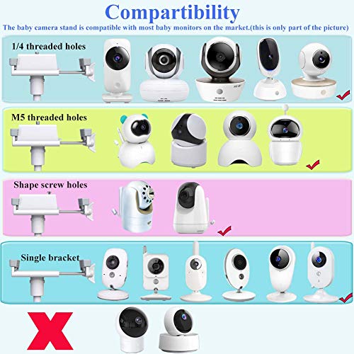 mbp33xl compatible cameras