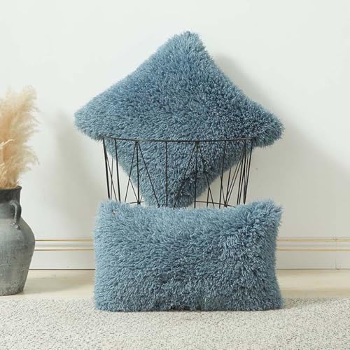 Foxace NbVJo[ 45 45 RR k 2Zbg 킢  tFCNt@[ VM[ _炩 zcJo[ \t@w Jo[ \t@p Qp ~ u[