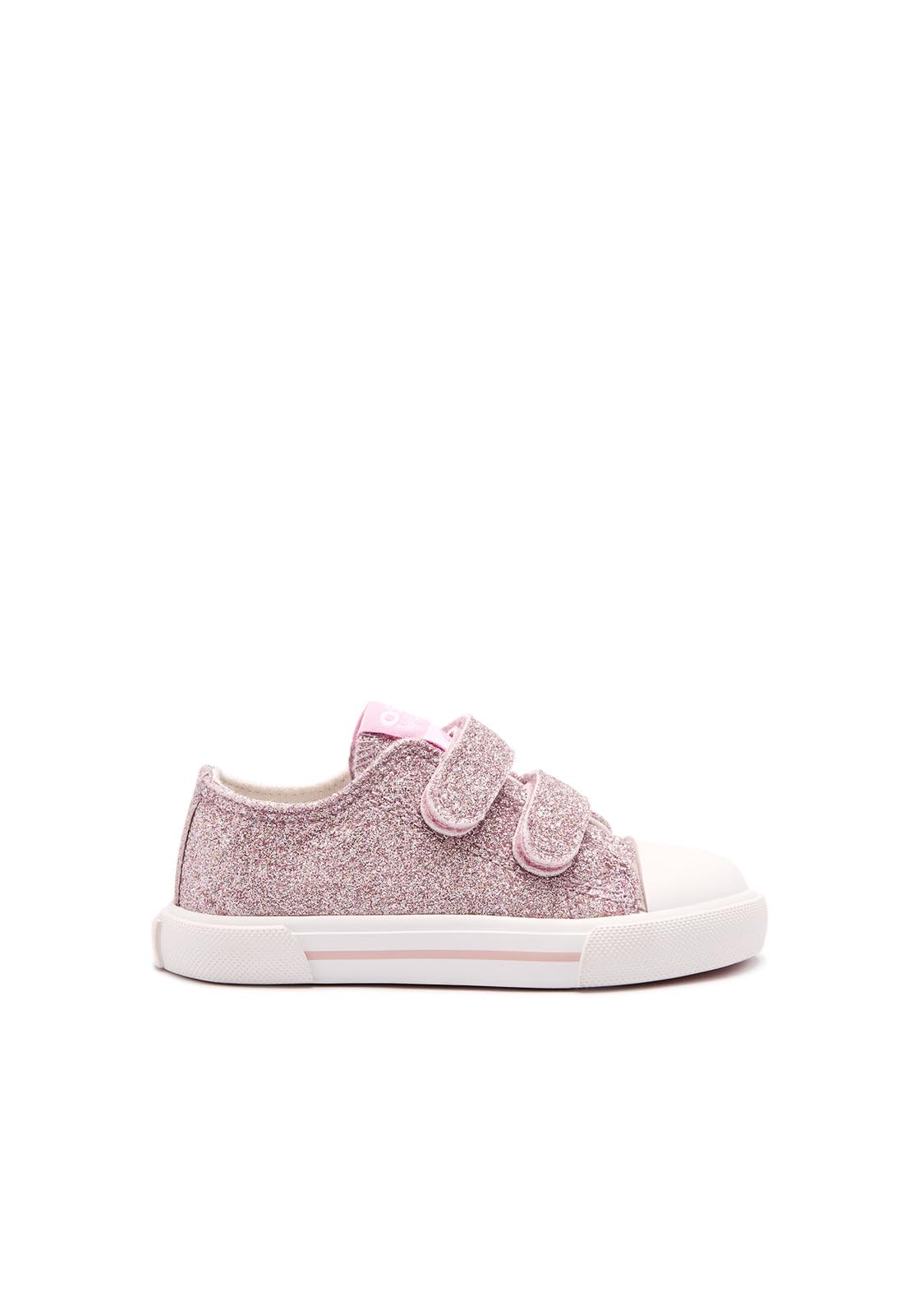 Conguitos - Zapatillas Casuales y Cómodas para Niño y Niña