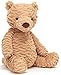 Jellycat Seymour - Peluche a forma di orso