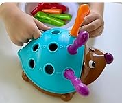 Review Image by Maria Honoria sical Rivera Maria Honoria sical Rivera