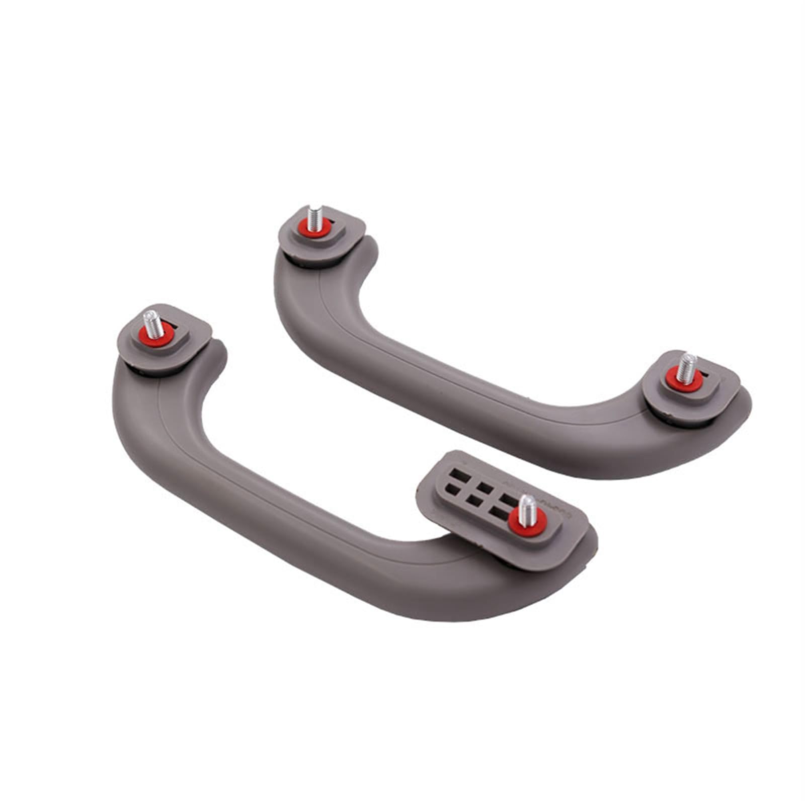 per Kia, per Sportage 2010-2017 Auto Interno Tetto Bracciolo | Soffitto Maniglia Bracciolo Porta di Sicurezza Mano K853500Q000ED