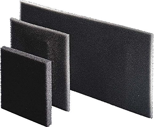 Rittal SK - Tappetino filtrante per SK 33 SK (3P)