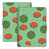 4❤ Personalización: Si tienes fotos favoritas y quieres hacer tus conchas protectoras kindle de tus hijos, tus fotos de mascotas, tu familia y tu esposa, envíame el modelo kindle y tus fotos, haré una funda protectora única llena de amor por ti.