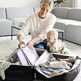 Stokke B0CS3XVR9S lato 2