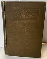 Dairy Engineering B000RVWTQU Book Cover