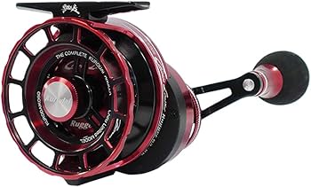 Amazon | 黒鯛工房 カセ筏師 Chinu Limited Rugger(チヌ リミテッド