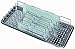 Tuttnauer Autoclave Pouch Rack for All 3870 Models