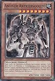 Einzelkarte der Edition: Battle Pack: Epic Dawn (BP01-DE011)