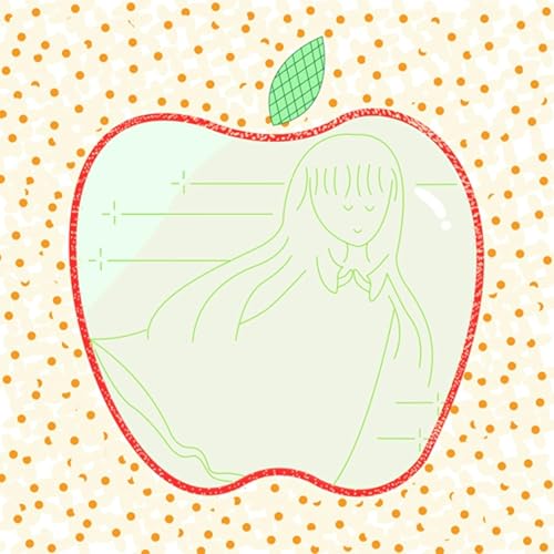 跟前任可以當朋友嗎？！｜ft.77