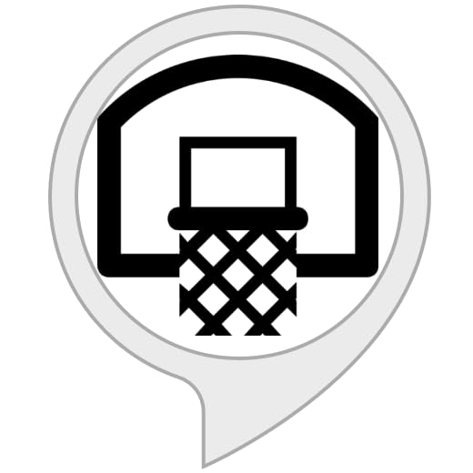 Top Sports News