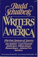 Four Seasons of Success: Personal Remini 0812861620 Book Cover