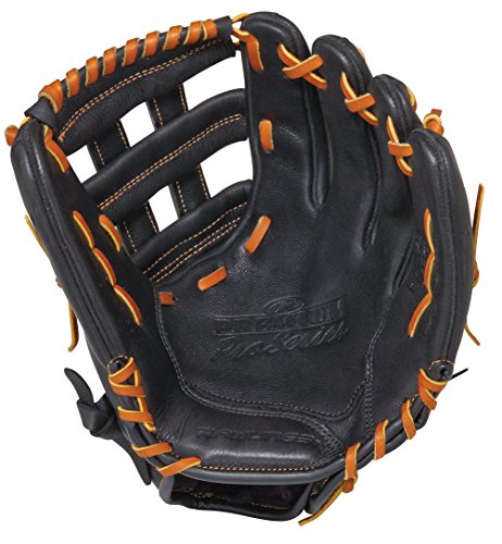 baseball glove black friday sale