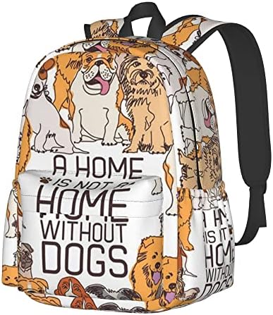 Amazon.co.jp: [Lonsan] 子供リュック キッズバックパック おしゃれ