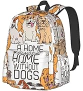 Amazon.co.jp: [Lonsan] 子供リュック キッズバックパック おしゃれ