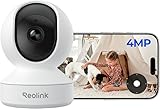 Reolink