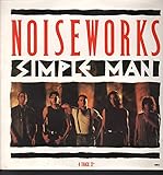 noiseworks touch chords  Simple Man - Noiseworks 12\
