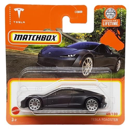 Gli appassionati di auto troveranno un