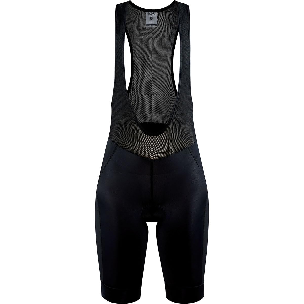 Craft Women's Core Endur Bib Shorts Bib Shorts