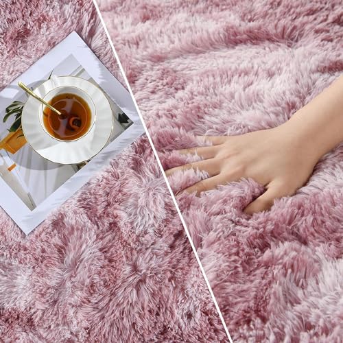 Tapetes Para Baño, Home Imagen adicional