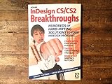  Adobe Indesign CS/Cs2 Breakthroughs
