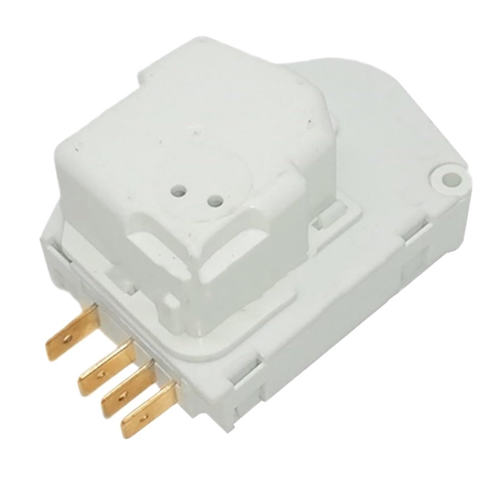 N92R For Refrigerator Replacement Defrosting Timer,compatible For Haier,Refrigerator Parts- DBZC-807-1G2