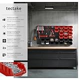 tectake B0FL7QJR2Y lato 2