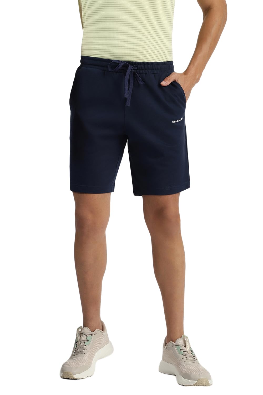 Men Shorts-image-33