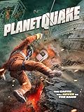 Planetquake