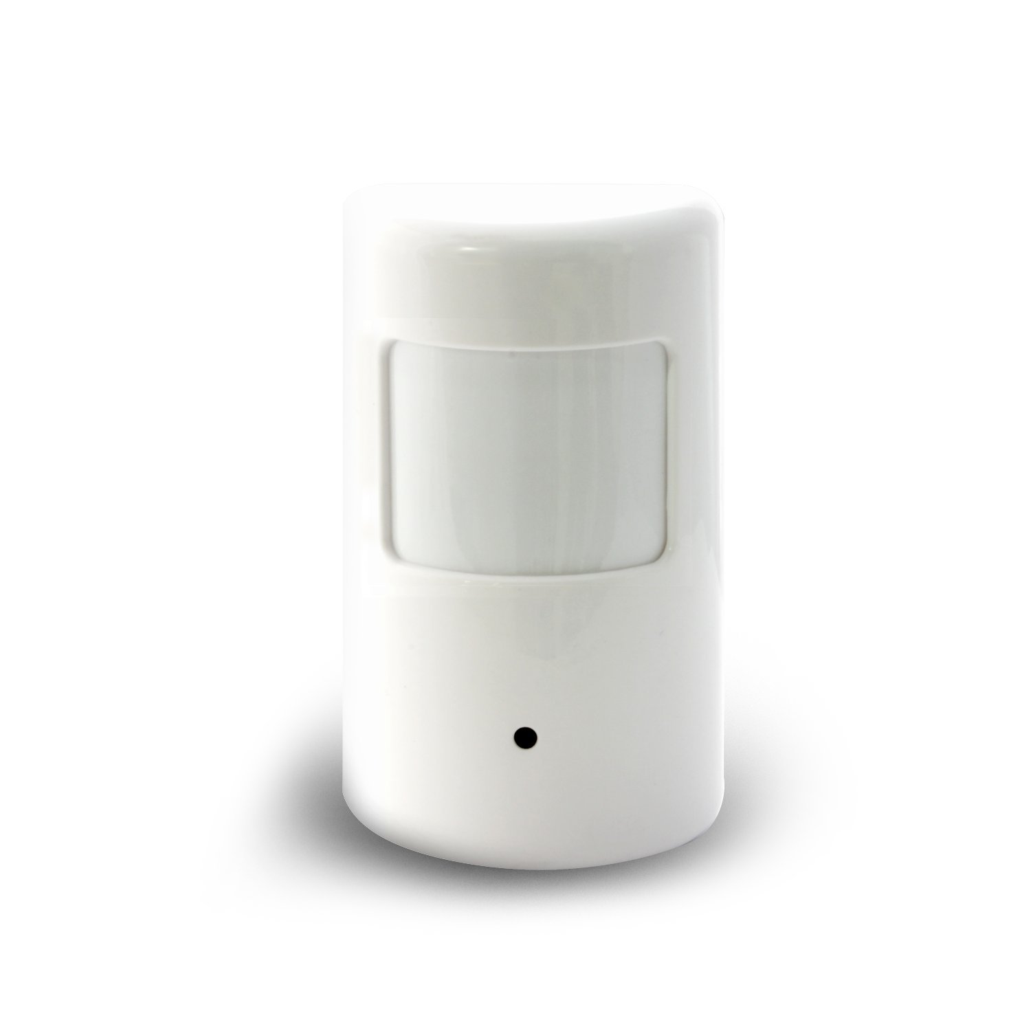 MiLOCKS Motion Detection Sensor, LoRa Enabled Smart Home Device and Security, YoSmart App