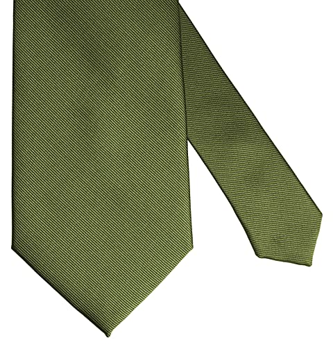 Image of Extra-Long Ties for Men, Big and Tall, 63- and 70-Inch Long Neckties