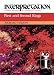 First and Second Kings: Interpretation: A Bible Commentary for Teaching and Preaching