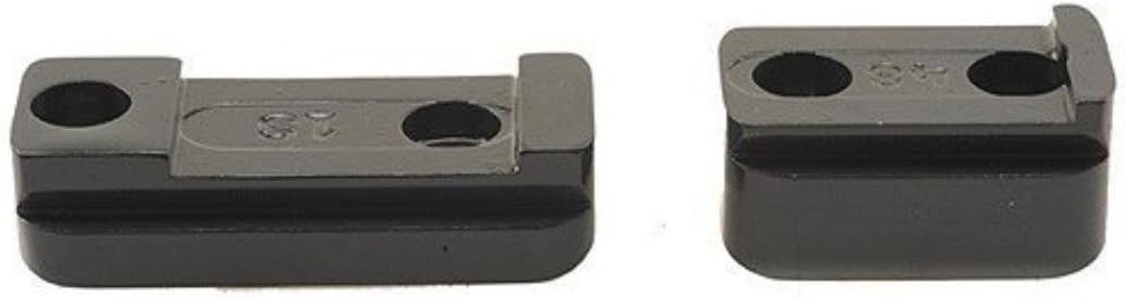 Talley 850714 34MM Tikka T3, T3X (High) 0.7 Height