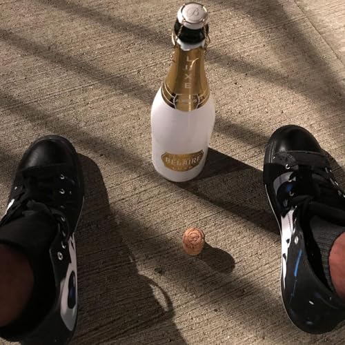 Doe Boy Sumz and Friends cover art