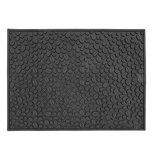 Tapis de comptoir de bar Ejoyous en PVC pour protéger votre table à manger - 7