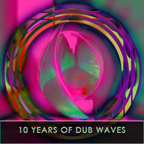  Acceleration (Gambusia Rmx)