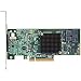 Produktbild Intel Raid Controller RS3WC080