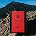 RawChemistry for Him Set - A Pheromone Infused Cologne Gift Set - Bold, Extra Strength Formula…