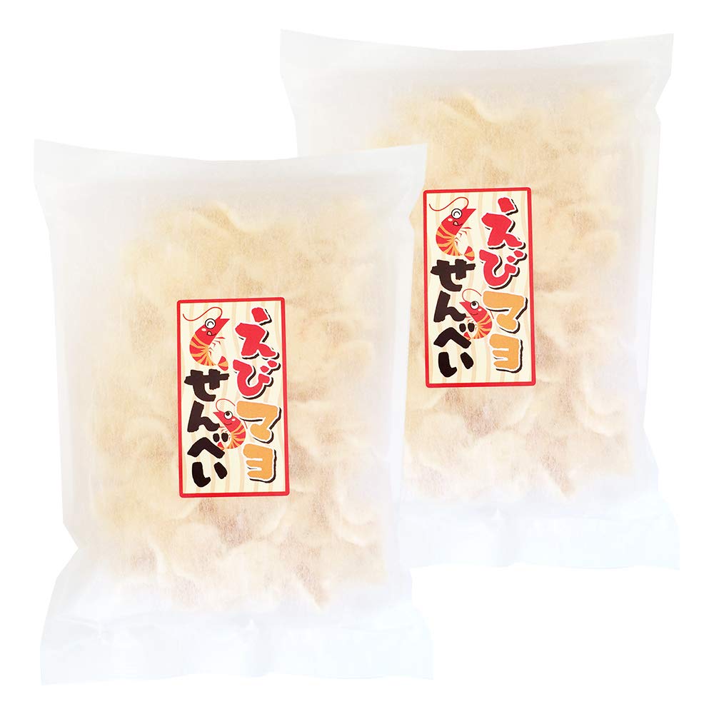 えびまよ 楽天市場】海老マヨ棒10本入 【送料無料】化粧箱入 ギフト 5000