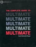  The Complete Guide to Multimate