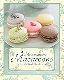 Macaroons