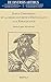 Produktbild FRE-JANUS CORNARIUS ET LA REDE: Textes de Janus Cornarius édités et traduits. Bibliographie des éditio (De Diversis Artibus: Collection De Travaux De ... Academy of the History of Science, Band 95)
