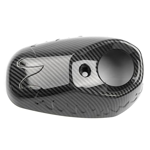 oCNpq[gV[h XMAX300 2017-2023pANZT[}t[rCǕیJo[q[gV[hA`XJfBOK[hAZuR|[lg