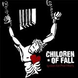 resistance fall of man ps4 remastered  Least Resistance